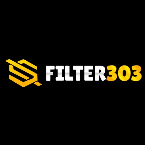 filter303 Versi Terbaru untuk Android Tanpa Ribet — ikon APK