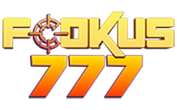 fokus777 APK Terbaru dengan Fitur Lengkap — ikon APK