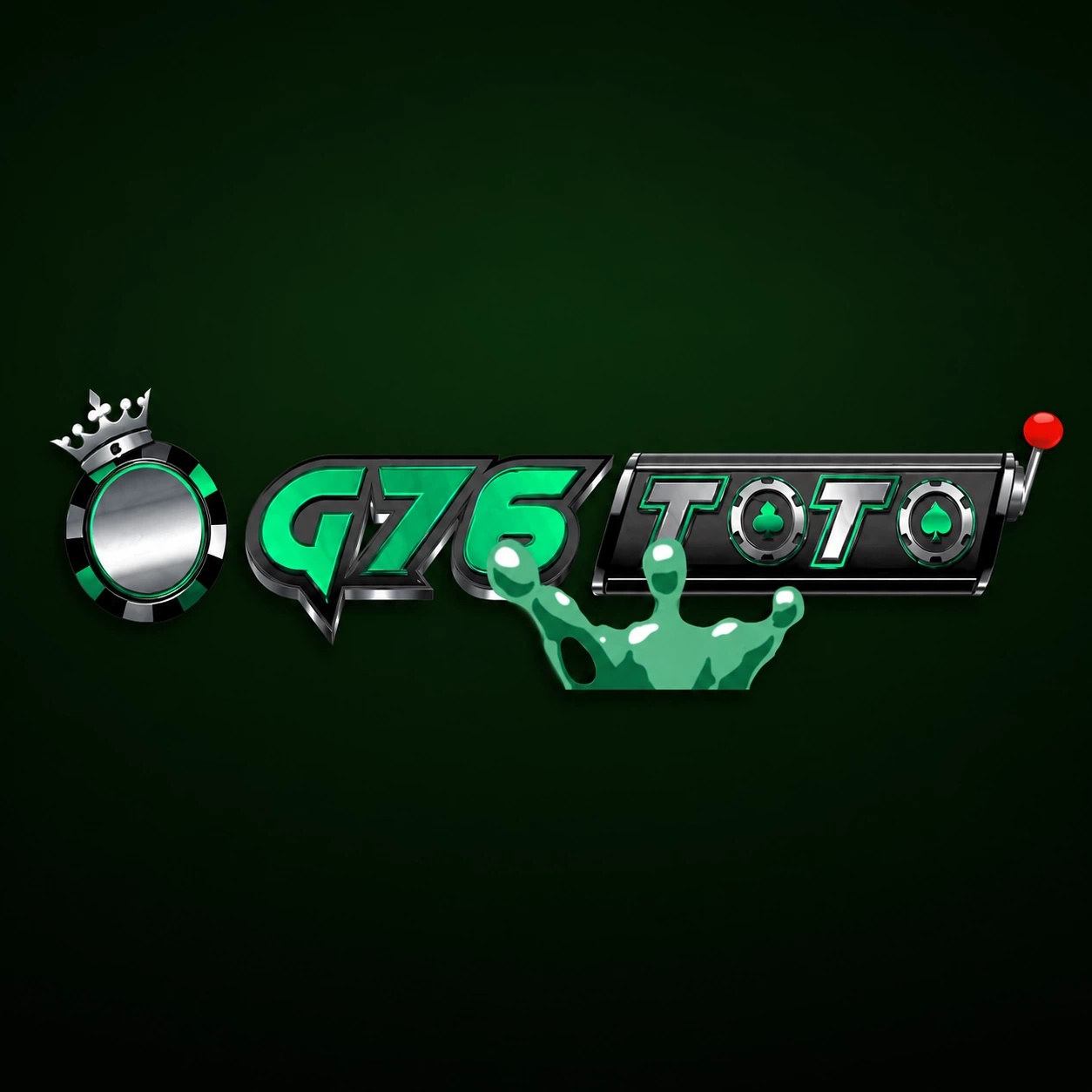 Unduh g76toto APK Gratis untuk Android — ikon APK
