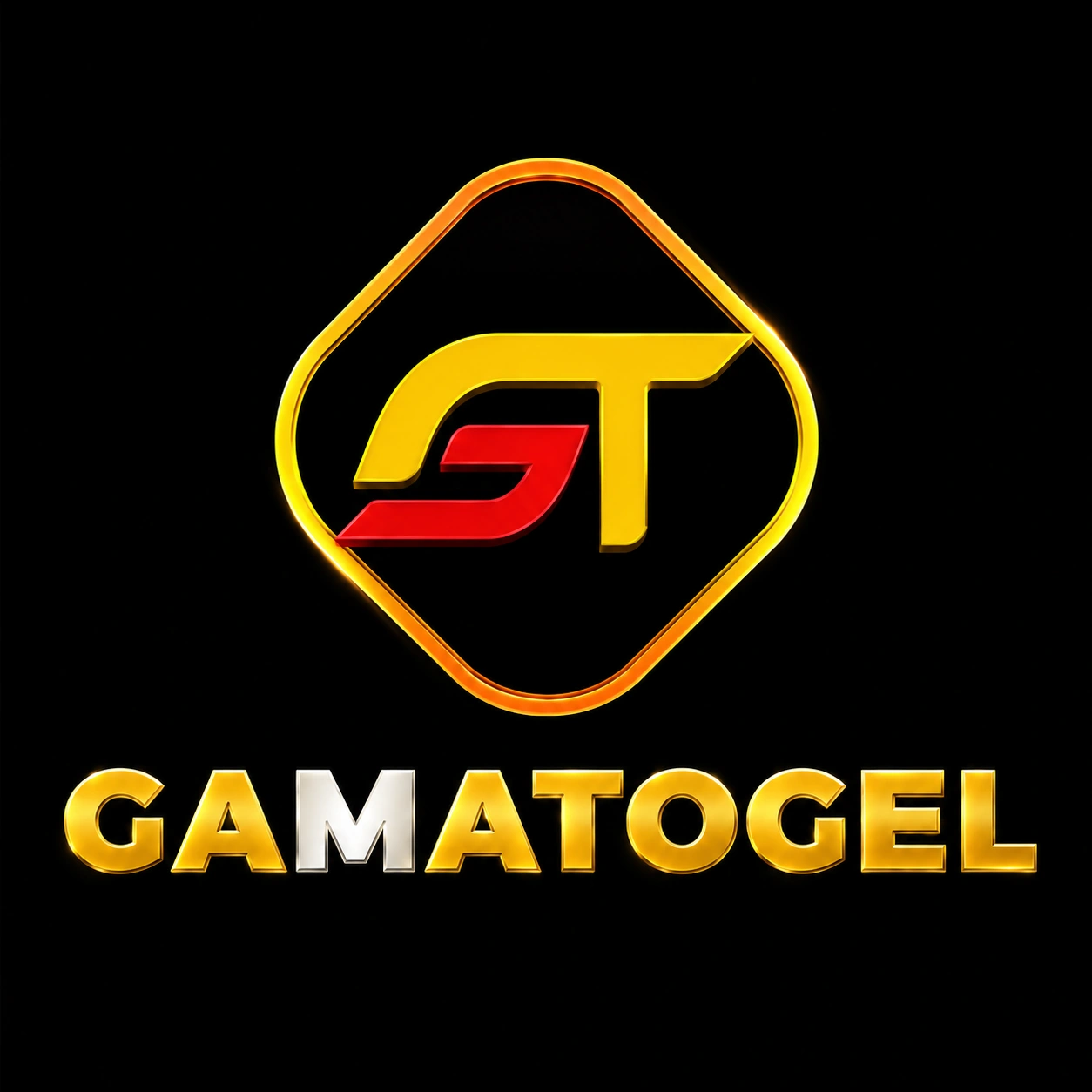 Aplikasi gamatogel Terbaru untuk Android dan iOS — ikon APK