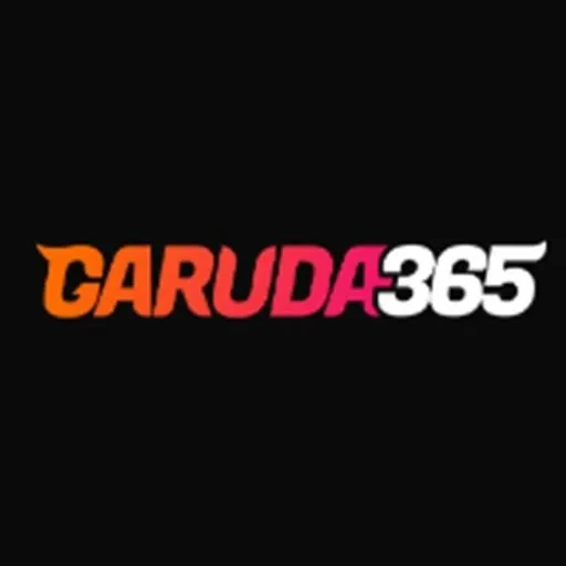 Review Aplikasi garuda365 Versi Terbaru — ikon APK
