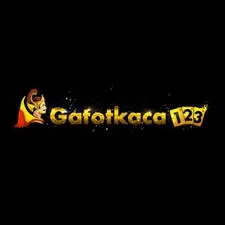Unduh gatotkaca123 APK Gratis untuk Android — ikon APK