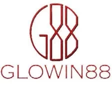 glowin88 APK Terbaru: Download Cepat dan Gratis — ikon APK