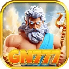 gn777 APK Terbaru 2026 untuk Semua Perangkat — ikon APK