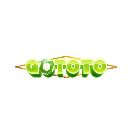 gototo APK Terbaru: Download Cepat dan Gratis — ikon APK