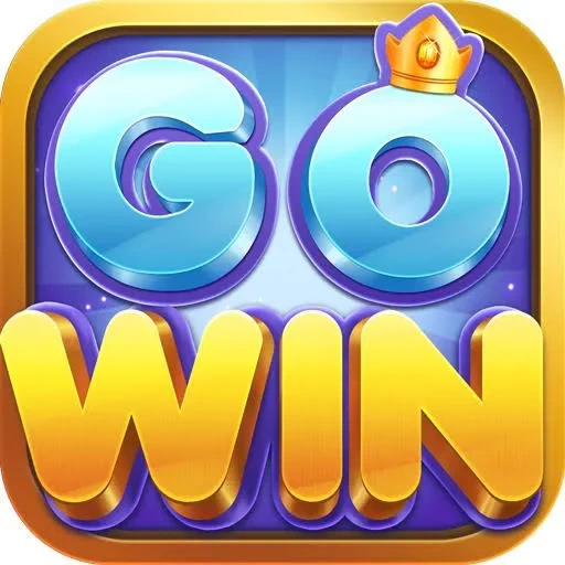 Download gowin APK Terbaru Full Version — ikon APK
