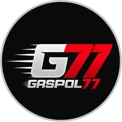 gsapol77 App Terbaru: Fitur Unggulan dan Download — ikon APK