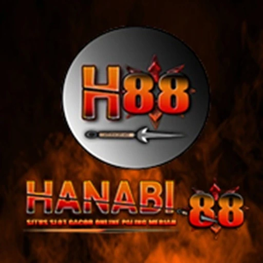 Info Lengkap Aplikasi hanabi88 Versi Terbaru — ikon APK