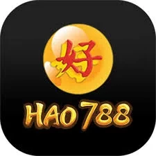 Update Aplikasi hao788 Terbaru 2026 — ikon APK