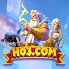 ho3 APK: Fitur, Ukuran, dan Link Download — ikon APK