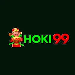 Aplikasi hoki99 Resmi: Download dan Instalasi — ikon APK