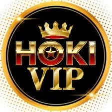 Kelebihan dan Fitur Aplikasi hokivip Terbaru — ikon APK