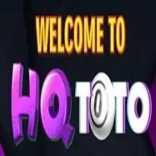 hqtoto APK Terbaru untuk Perangkat Android — ikon APK
