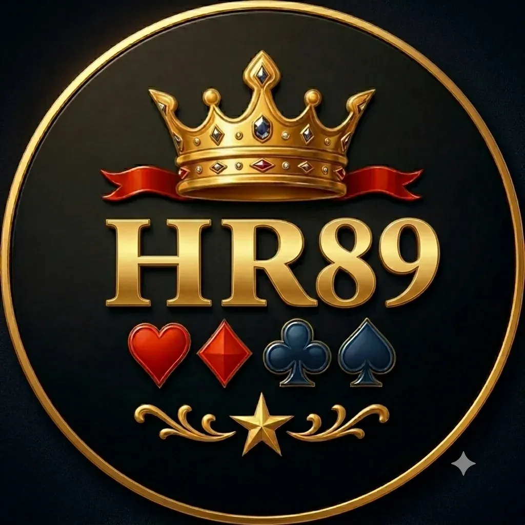 hr89 APK Terbaru untuk Android Tanpa Iklan — ikon APK