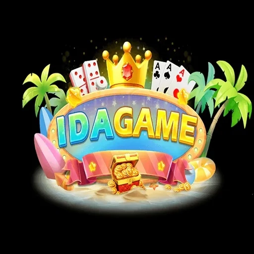 idagame Terbaru untuk Android: Download APK Gratis — ikon APK