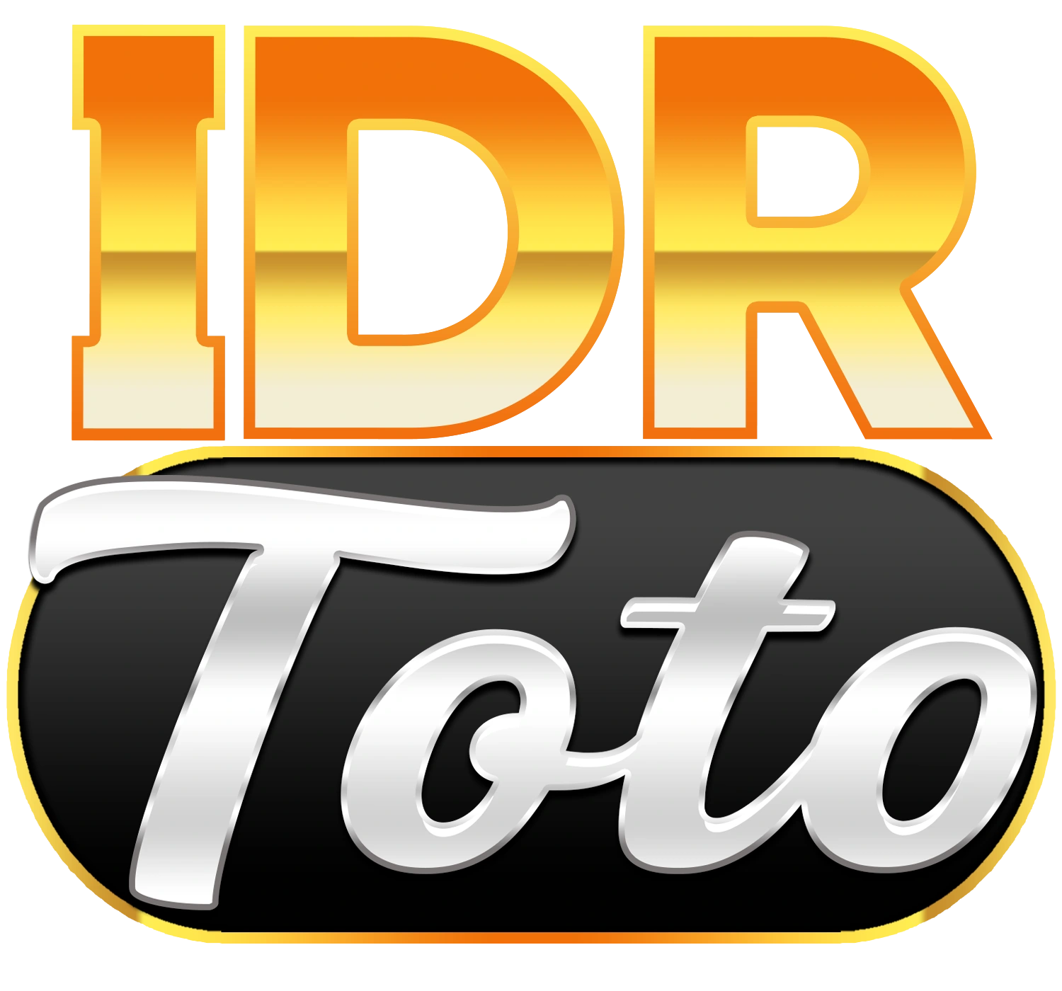 idrtoto Versi Terbaru untuk Android Tanpa Ribet — ikon APK