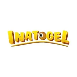 inatogel APK Terbaru dengan Fitur Lengkap — ikon APK