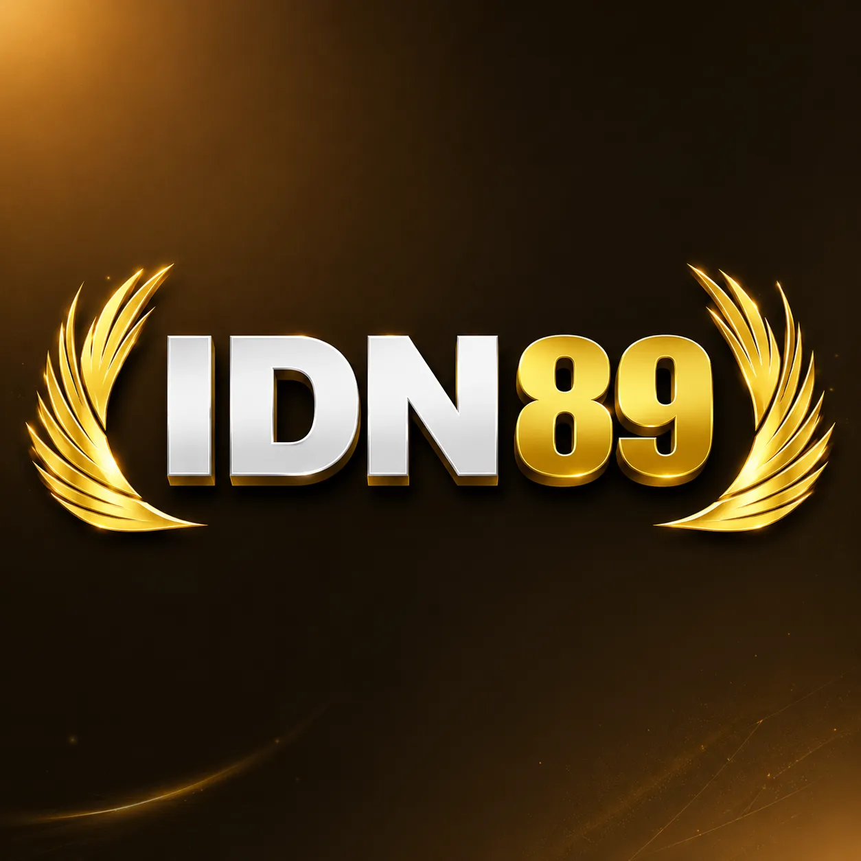 Cara Download dan Instal ind89 di Android — ikon APK