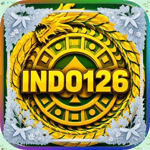 Download indo126 APK Terbaru Full Version