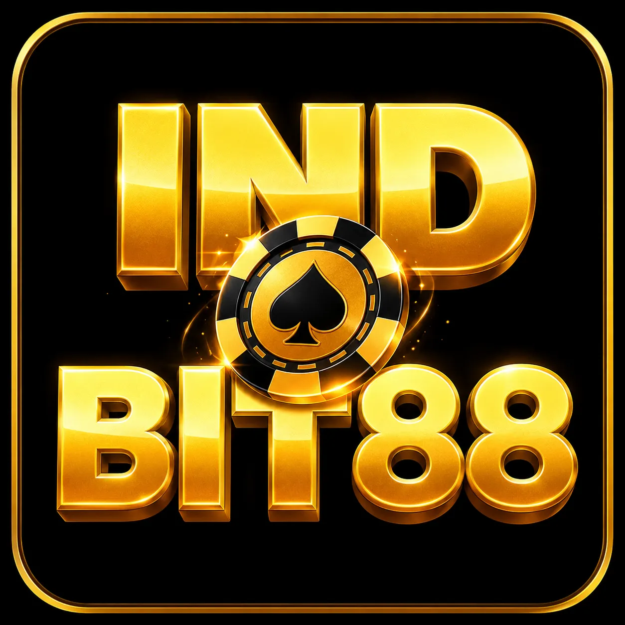 indobit88 APK: Cara Download dan Instal di Android — ikon APK