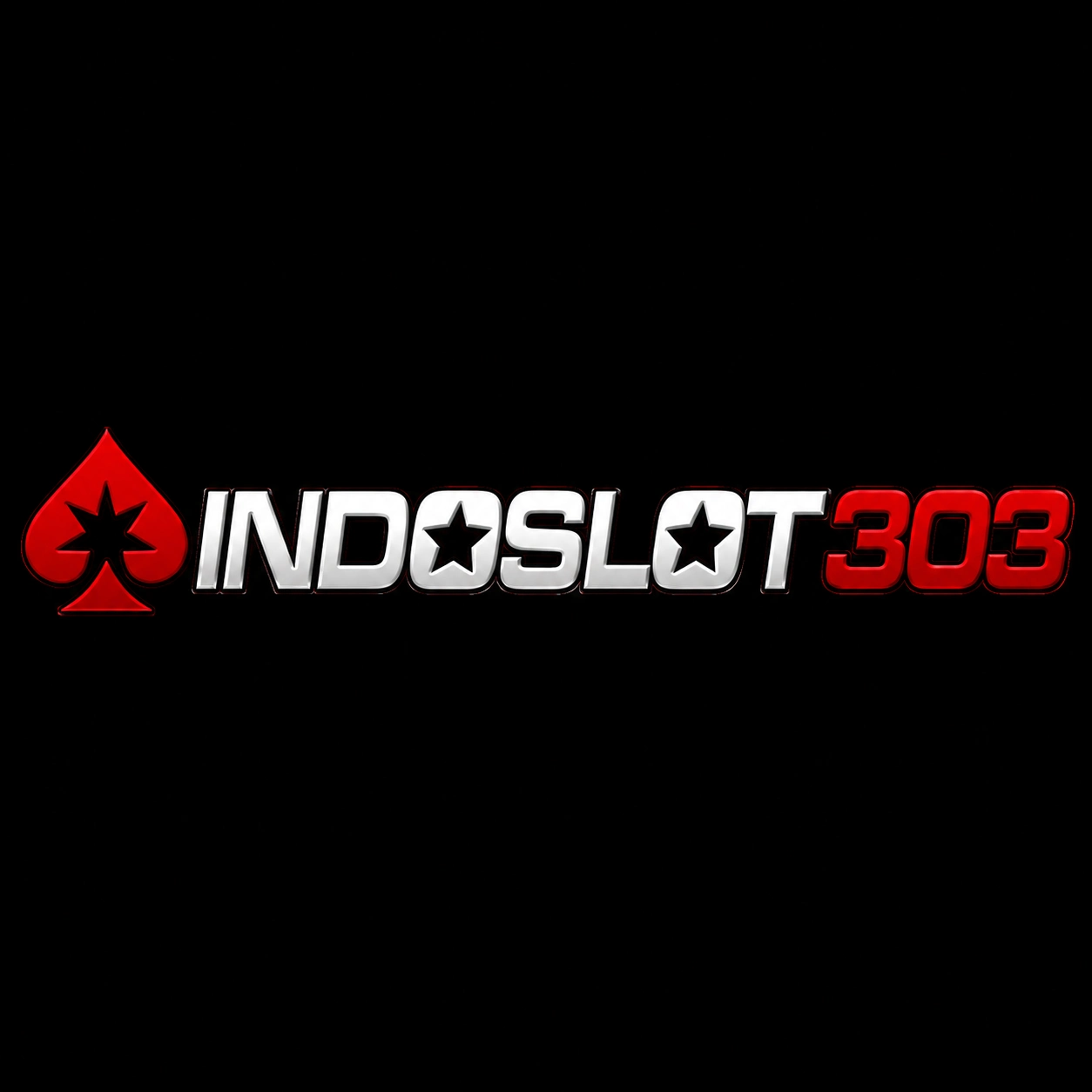 Update Aplikasi indoslot303 Terbaru 2026 — ikon APK