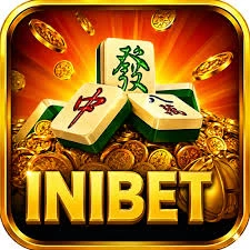 Kelebihan dan Fitur Aplikasi inibet Terbaru — ikon APK