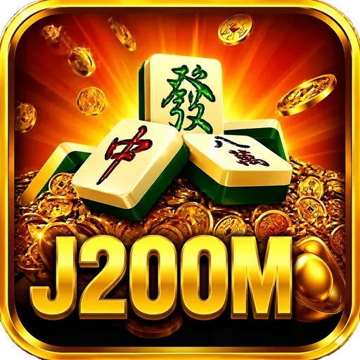Info Lengkap Aplikasi j200m Versi Terbaru — ikon APK