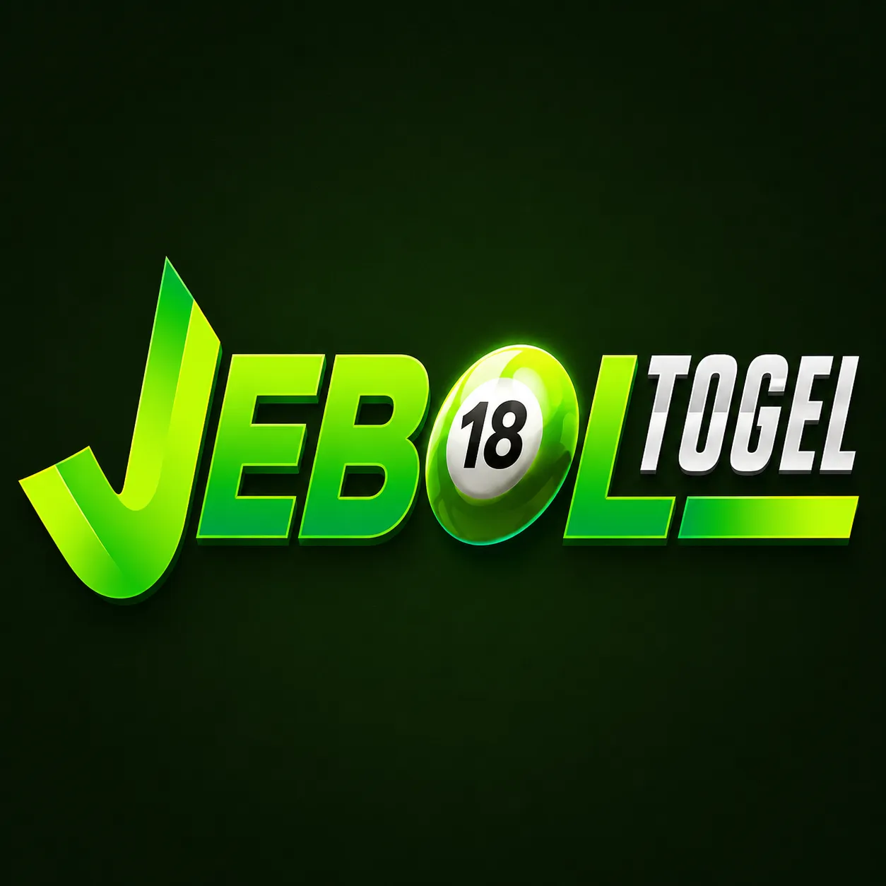 Cara Download jeboltogel APK dengan Mudah — ikon APK
