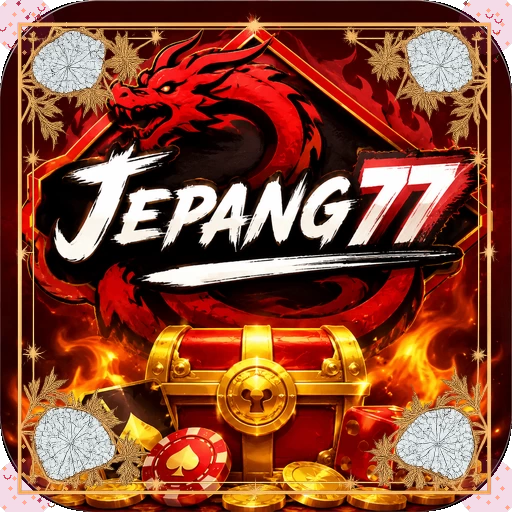 Download jepang77 APK untuk Android — ikon APK