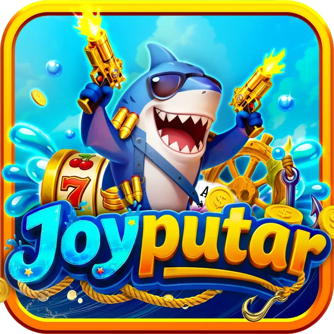 Review Aplikasi joyputar Versi Terbaru — ikon APK