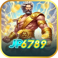 Unduh jp6789 APK Gratis untuk Android — ikon APK