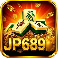 jp689 Versi Terbaru: Apa yang Baru? — ikon APK