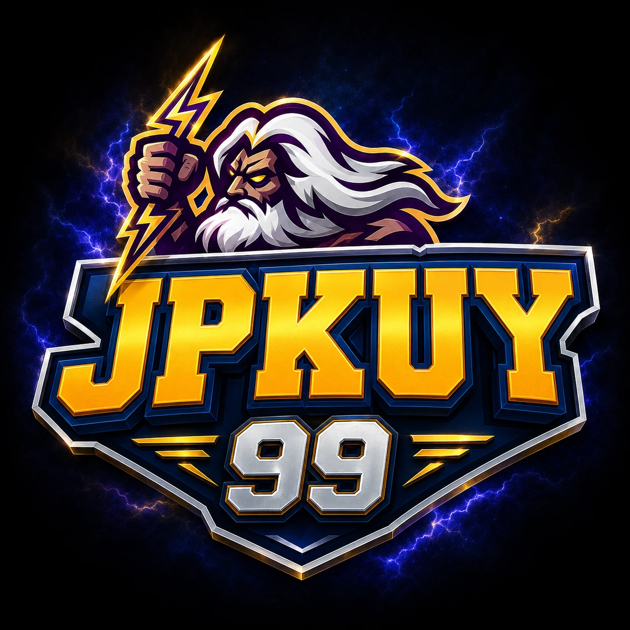 Download Aplikasi jpkuy99 Terbaru untuk HP Android — ikon APK
