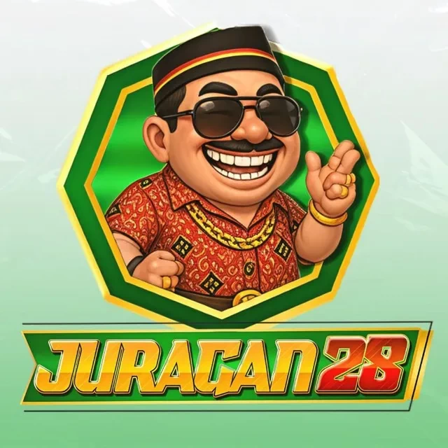 juragan28 APK Terbaru dengan Fitur Lengkap — ikon APK