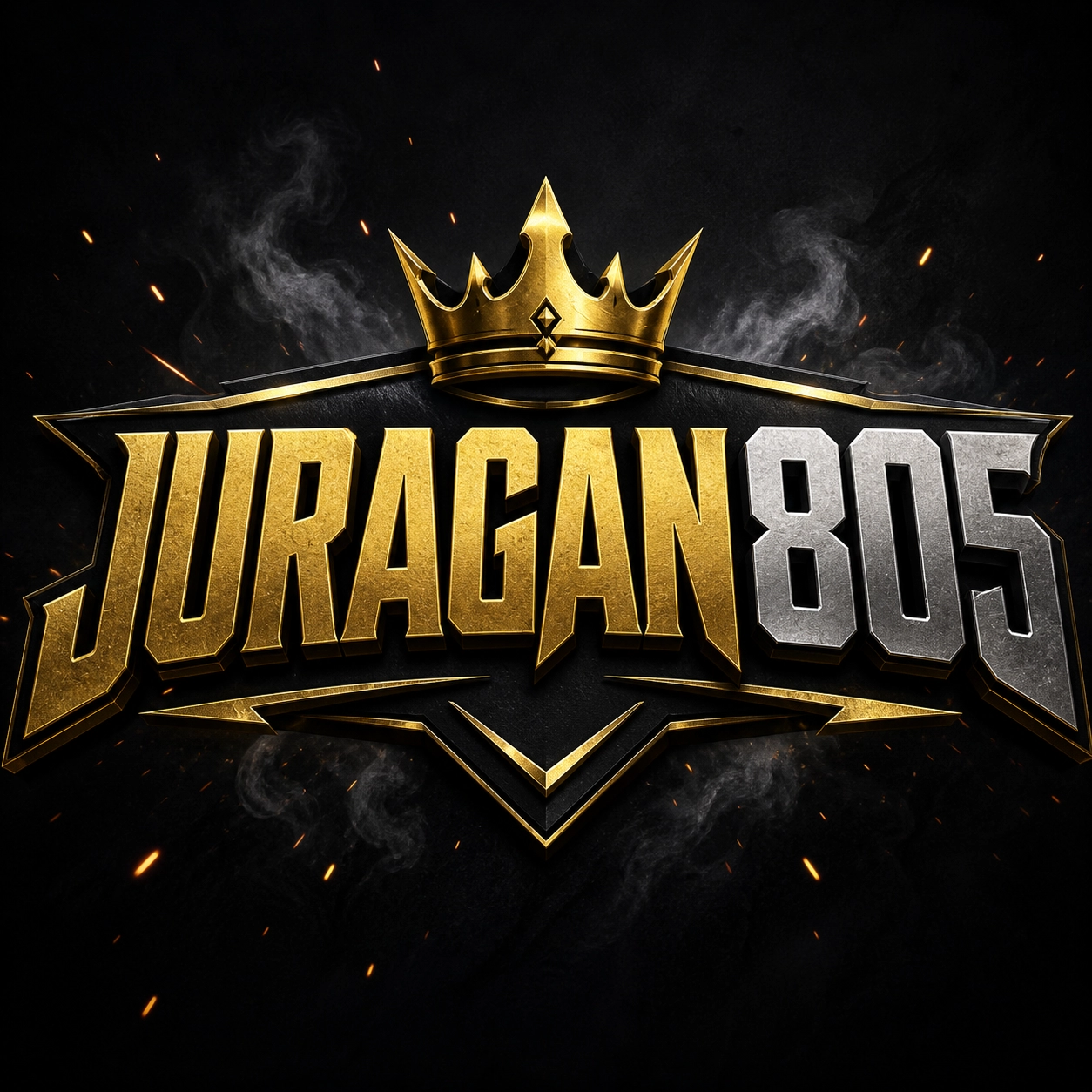 Review Aplikasi juragan805 Versi Terbaru — ikon APK