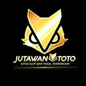 Update Aplikasi jutawantoto ke Versi Terbaru — ikon APK
