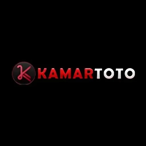 kamartoto Terbaru: Download APK dan Info Lengkap — ikon APK