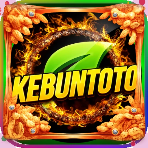 Aplikasi kebuntoto Terbaik untuk Android dan iOS — ikon APK