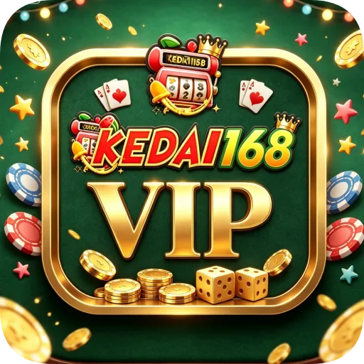 Update Aplikasi kedai168 ke Versi Terbaru — ikon APK