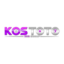 kostoto APK Terbaru untuk Perangkat Android — ikon APK
