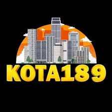 kota189 Terbaru untuk Android: Download APK Gratis — ikon APK