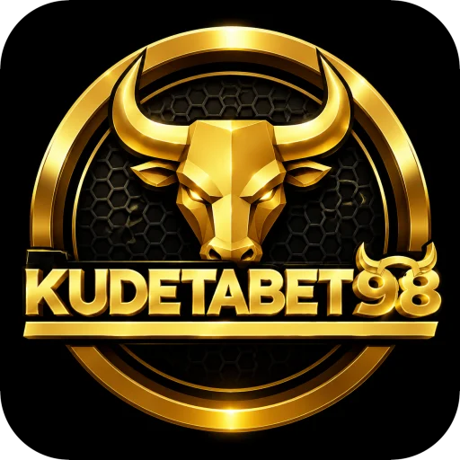 kudetabet98 APK Versi Terbaru untuk Android 2026 — ikon APK