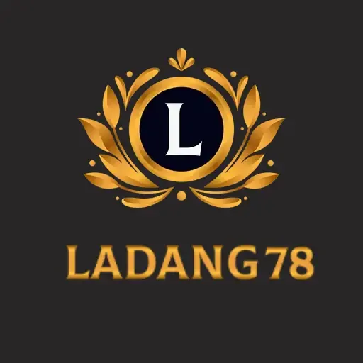 Aplikasi ladang78 Terbaik untuk Android dan iOS — ikon APK