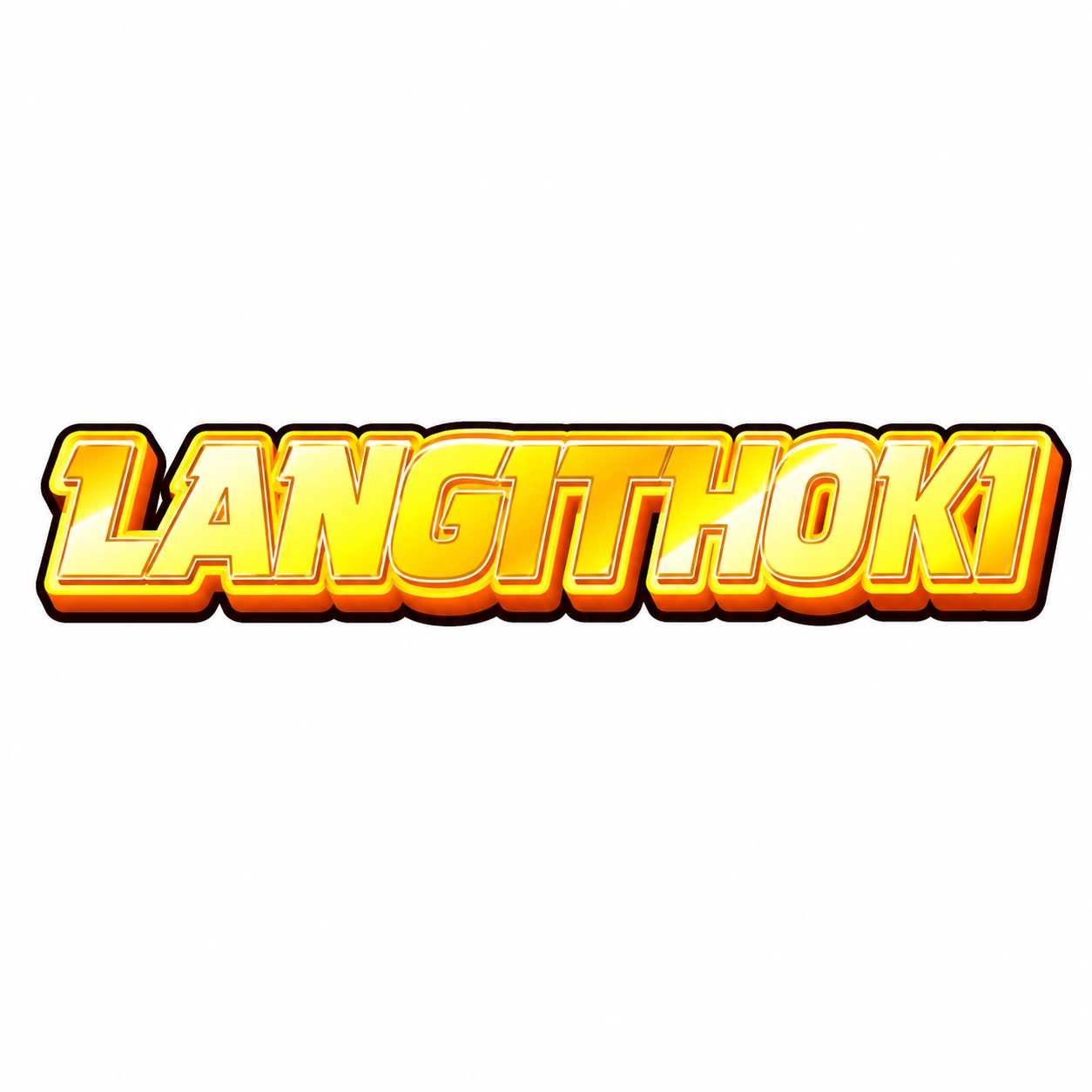 Update Aplikasi langithoki Terbaru 2026 — ikon APK