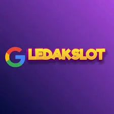 Download Aplikasi ledakslot Terbaru untuk HP Android — ikon APK