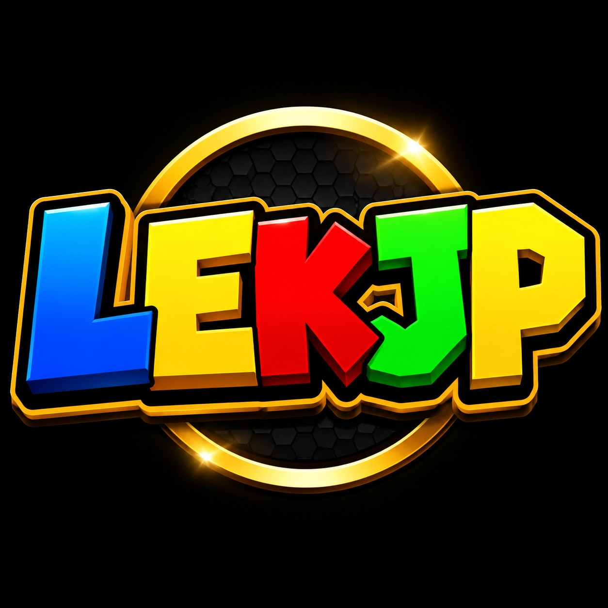 Info Aplikasi lekjp Terbaru dan Cara Download — ikon APK