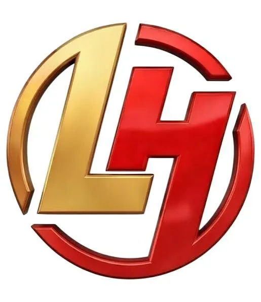 Review Aplikasi lokethoki Versi Terbaru — ikon APK