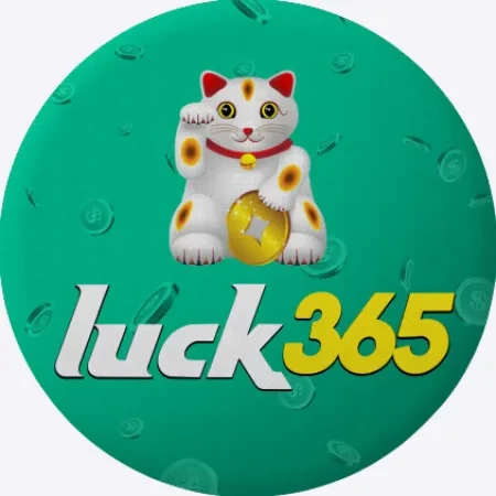 Download luck365 APK Terbaru untuk HP Android — ikon APK