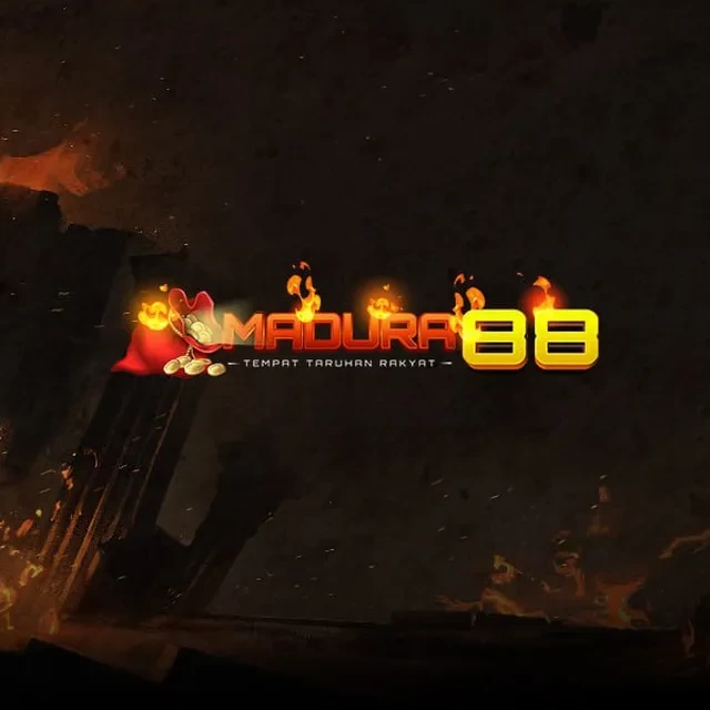 madura88 APK Terbaru dan Aman untuk Diunduh — ikon APK