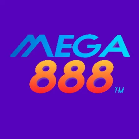Info Aplikasi maga888 Terbaru dan Cara Download — ikon APK